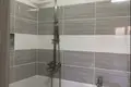 1 room apartment 35 m² Odesa, Ukraine