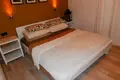 Отель 490 м² Город Пула, Хорватия