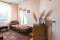 Dom 340 m² Evenkiysky Rayon, Rosja