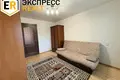 Квартира 3 комнаты 63 м² Кобрин, Беларусь
