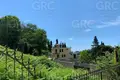 Квартира 4 комнаты 94 м² Эвенкийский район, Россия