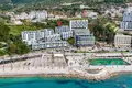 Vacation Rental Apartment With One Bedroom For Rent In Vlore, Albanian Riviera - Next To The Ionian Sea
