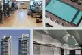 4 bedroom apartment 540 m² Limassol, Cyprus