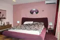 3 bedroom house 214 m² Pancharevo, Bulgaria