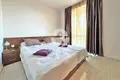 Квартира 2 комнаты 67 м² Несебр, Болгария