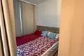 1 room studio apartment 51 m² Nesebar, Bulgaria