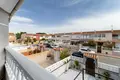 Maison de ville 4 chambres 80 m² en Torrevieja, Espagne