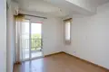 Maison 2 chambres 106 m² Argaka, Chypre