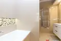 Appartement 4 chambres 81 m² Capitale de Prague, République tchèque