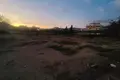 Grundstück  Limassol, Zypern