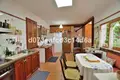 5 bedroom house 316 m² Malaga, Spain