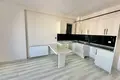 Mieszkanie 2 pokoi 60 m² Mezitli, Turcja