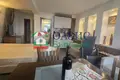 Apartment 55 m² Sveti Vlas, Bulgaria