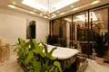 Casa 2 habitaciones 520 m² Kargicak, Turquía