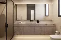 4 bedroom Villa 395 m² Germasogeia, Cyprus