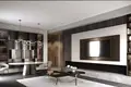 Dúplex 5 habitaciones 286 m² Etimesgut, Turquía