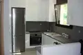 Ferienhaus 3 zimmer  Kitros, Griechenland