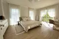 Casa 8 habitaciones 445 m² Jurmala, Letonia