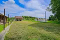 Maison 179 m² Stankauski sielski Saviet, Bélarus