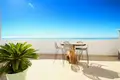 2 bedroom apartment 258 m² Marbella, Spain