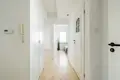 Mieszkanie 3 pokoi 64 m² Ząbki, Polska
