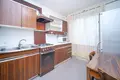 Wohnung 3 zimmer 65 m² Minsk, Belarus