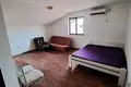 Apartment  in Podgorica, Montenegro
