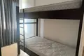 Mieszkanie 1 pokój 39 m² Bashkia Durres, Albania