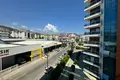 Wohnung 3 zimmer 120 m² Akarca Koyu, Türkei