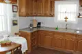 Villa de 6 pièces 300 m² Dion Olympos Municipality, Grèce