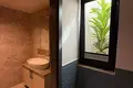 Villa de 5 habitaciones 250 m² en Fethiye, Turquía