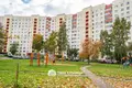 Wohnung 3 zimmer 71 m² Minsk, Belarus