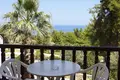 Hotel 2 024 m² Kassandra Municipality, Grecja