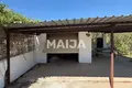Villa  Mijas, Spain