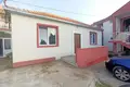 2 bedroom house 100 m² Bar, Montenegro
