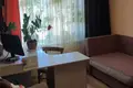 Wohnung 3 zimmer 66 m² Mahiljou, Belarus