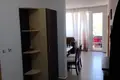 Квартира 1 спальня 58 м² Несебр, Болгария