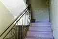 Haus 250 m² Evenkiysky Rayon, Russland