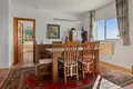 Haus 3 Schlafzimmer 257 m² Dos Hermanas, Spanien