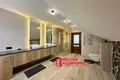 Дом 318 м² Гродно, Беларусь