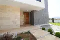 Haus 5 zimmer 300 m² Dosemealti, Türkei