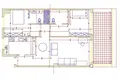 2 bedroom apartment 123 m² San Pedro Alcantara, Spain
