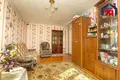 Haus 65 m² Ciurliouski sielski Saviet, Belarus