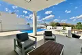 Villa de tres dormitorios 120 m² Carme, Španjolska