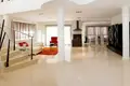 Дом 6 комнат 549 м² Ориуэла, Испания
