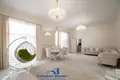 Adosado 163 m² Minsk, Belarús