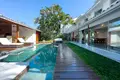 Villa 6 habitaciones 550 m² Regiao Geografica Imediata do Rio de Janeiro, Brasil
