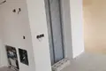 4-Zimmer-Villa 500 m² Teulada, Spanien