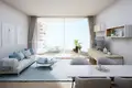 Квартира 2 спальни 111 м² Испания, Испания