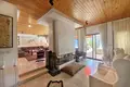 Mieszkanie 5 pokojów 200 m² Limassol, Cypr